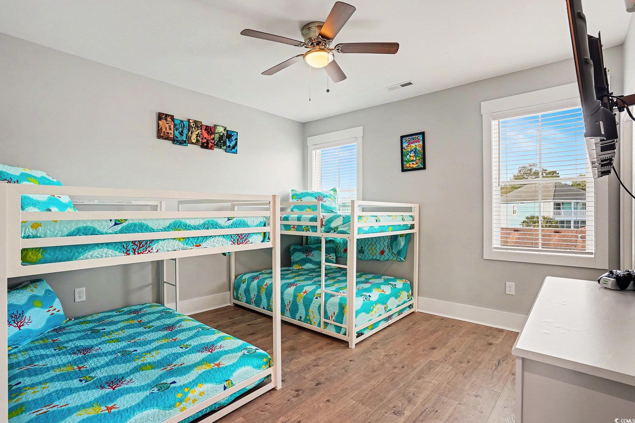 695 Elizabeth Drive Murrells Inlet, SC 29576 - Photo 23 of 40