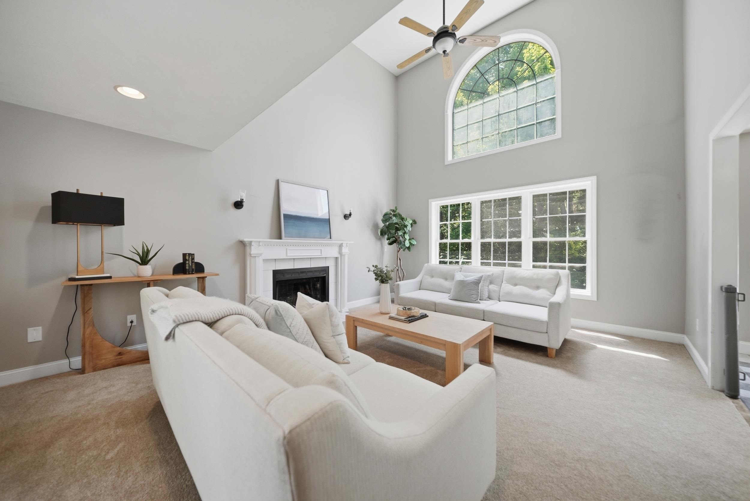 9 Hawk Drive Salem, NH 03079 - Photo 23 of 60 Gallery Image 23