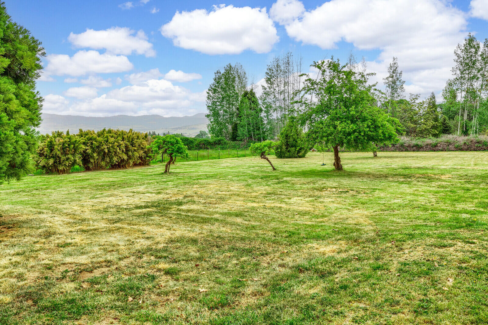 2408 Camp Baker Road Medford, OR 97501 - Photo 62 of 68 11_CB_11_mls