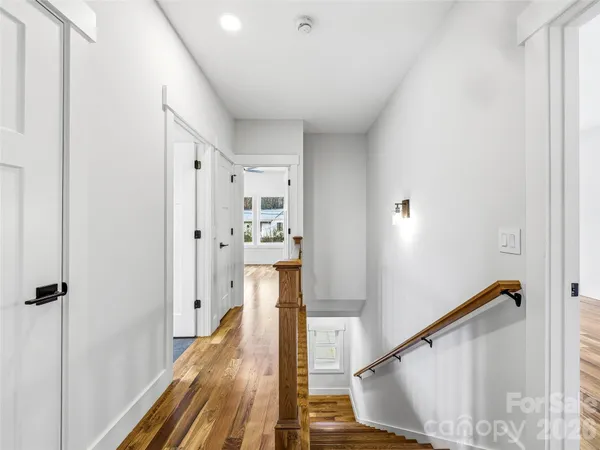 $595,000 | 117 Third Street, Asheville, NC 28803