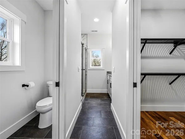 $595,000 | 117 Third Street, Asheville, NC 28803