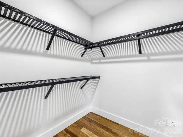 $595,000 | 117 Third Street, Asheville, NC 28803