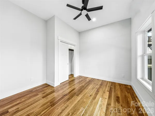 $595,000 | 117 Third Street, Asheville, NC 28803