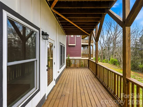 $595,000 | 117 Third Street, Asheville, NC 28803