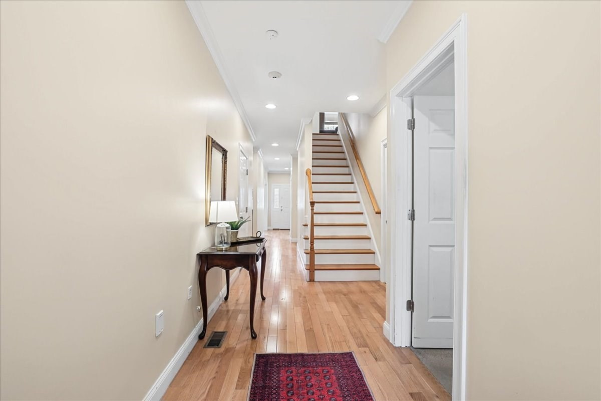 41 Meeting House Road, Unit 41 Norfolk, MA 02056 - Photo 20 of 39 Gallery Image 20