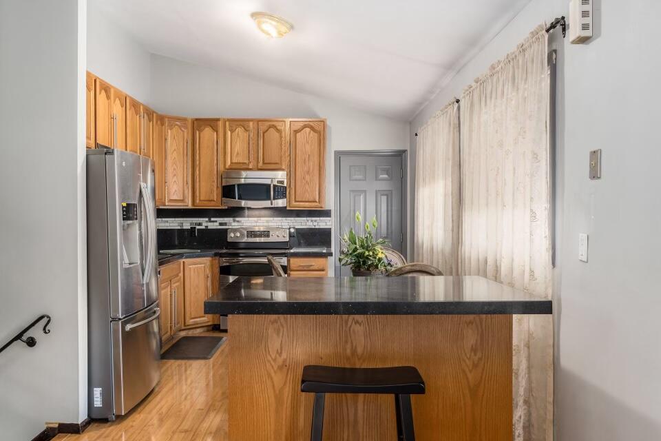 1806 Penfield Road Columbus, OH 43227 - Photo 8 of 22 800CB689-E81E-4E17-9C0D-A0908C995059
