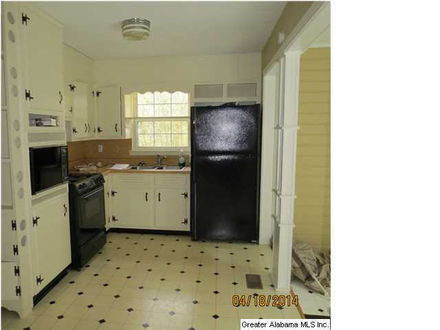 2223 Carl Jones Road Moody, AL 35004 - Photo 3 of 11