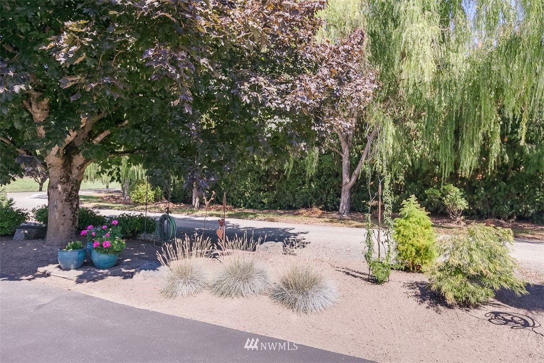 9414 Thomle Road Stanwood, WA 98292 - Photo 14 of 36 Gallery Image 14