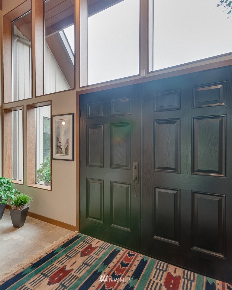 9414 Thomle Road Stanwood, WA 98292 - Photo 15 of 36 Gallery Image 15