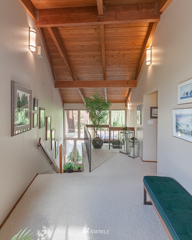 9414 Thomle Road Stanwood, WA 98292 - Photo 16 of 36 Gallery Image 16