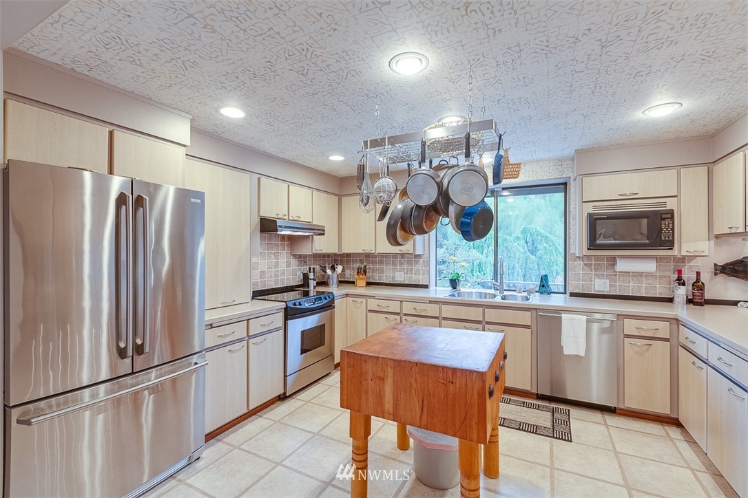 9414 Thomle Road Stanwood, WA 98292 - Photo 19 of 36 Gallery Image 19