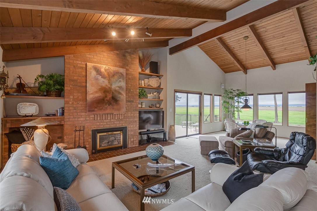 9414 Thomle Road Stanwood, WA 98292 - Photo 23 of 36 Gallery Image 23