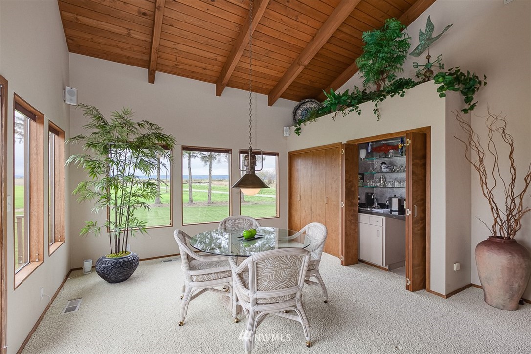 9414 Thomle Road Stanwood, WA 98292 - Photo 25 of 36 Gallery Image 25