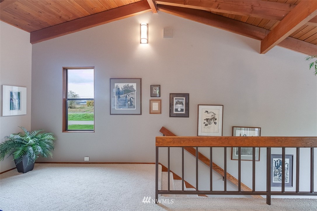 9414 Thomle Road Stanwood, WA 98292 - Photo 27 of 36 Gallery Image 27