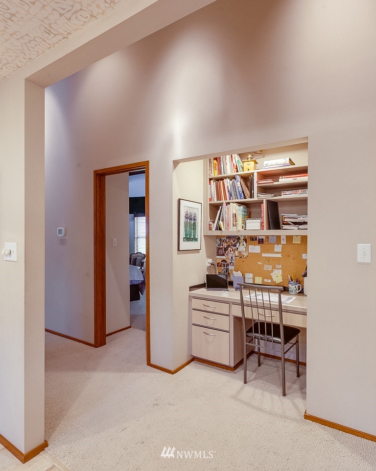 9414 Thomle Road Stanwood, WA 98292 - Photo 28 of 36 Gallery Image 28