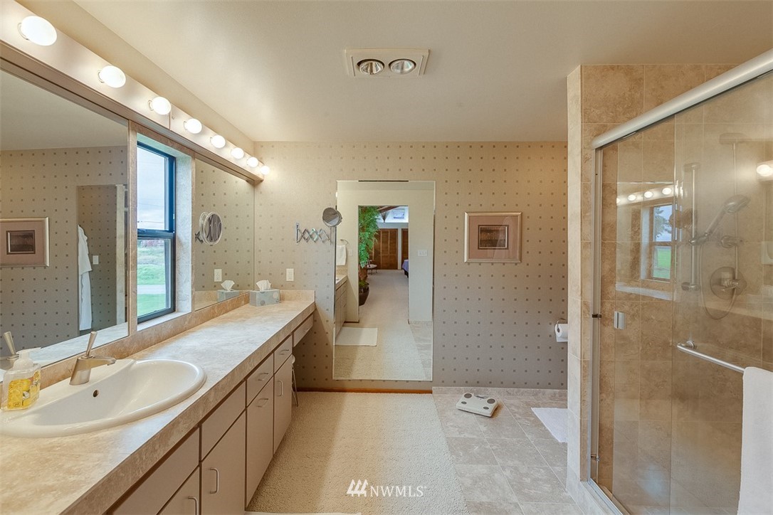 9414 Thomle Road Stanwood, WA 98292 - Photo 30 of 36 Gallery Image 30