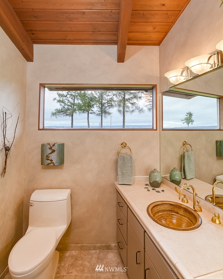 9414 Thomle Road Stanwood, WA 98292 - Photo 31 of 36 Gallery Image 31