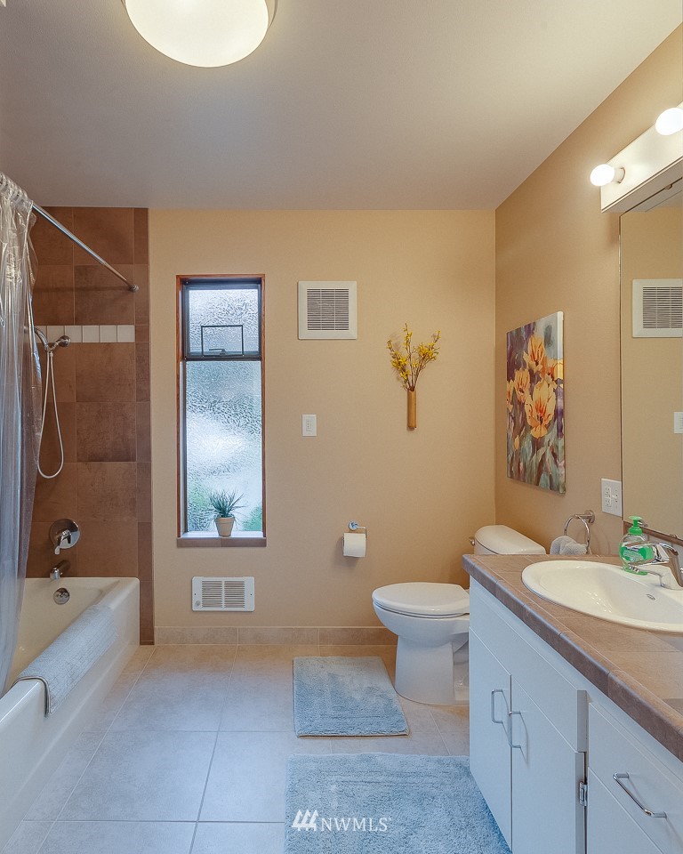 9414 Thomle Road Stanwood, WA 98292 - Photo 36 of 36 Gallery Image 36