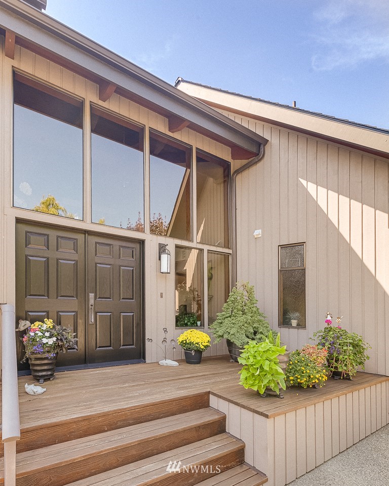 9414 Thomle Road Stanwood, WA 98292 - Photo 8 of 36 Gallery Image 8
