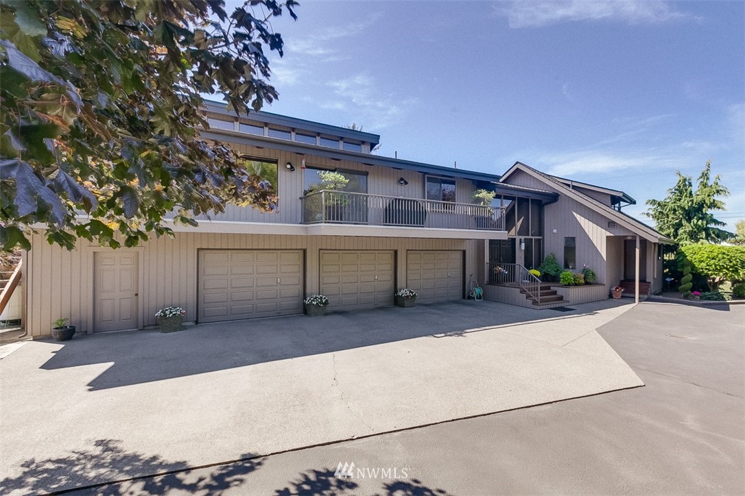 9414 Thomle Road Stanwood, WA 98292 - Photo 10 of 36 Gallery Image 10
