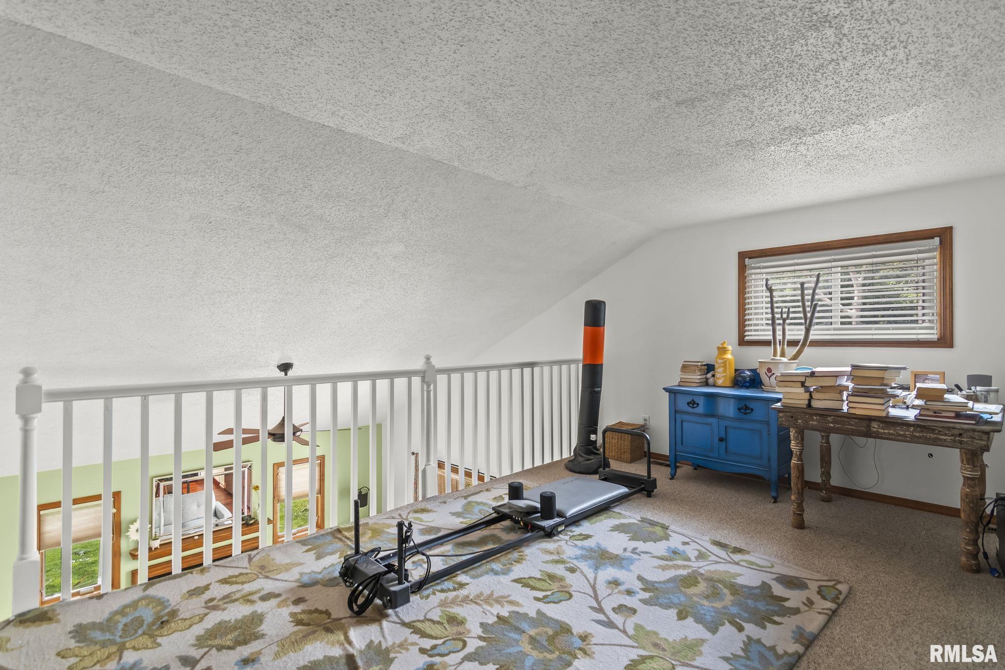 2828 Crown Point Springfield, IL 62704 - Photo 37 of 53