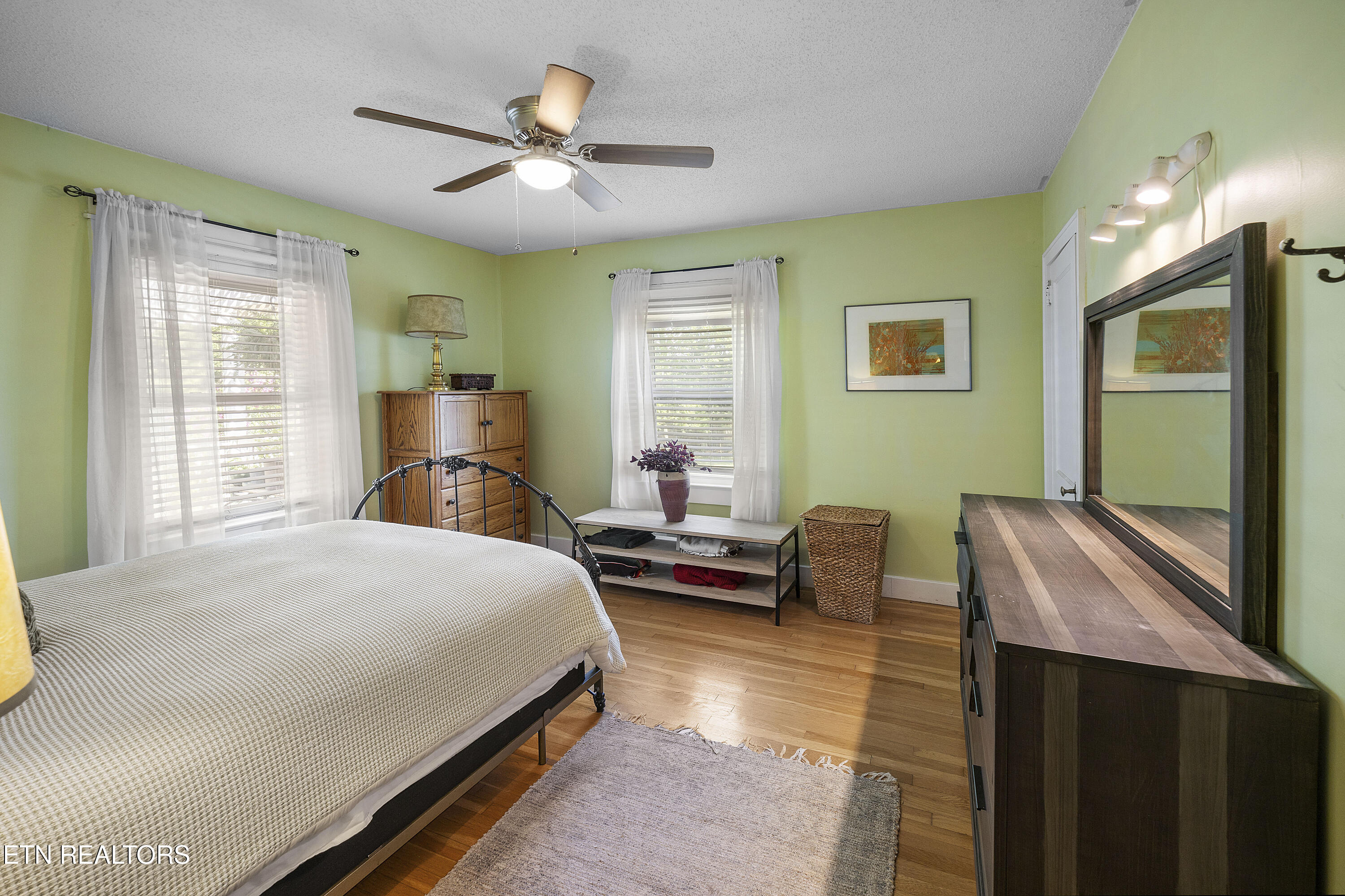 5444 Briercliff Road Knoxville, TN 37918 - Photo 14 of 47 L40A8008