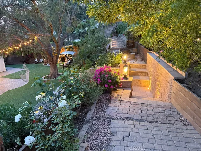 $5,300 | 27141 Via Noveno, Mission Viejo, CA 92691