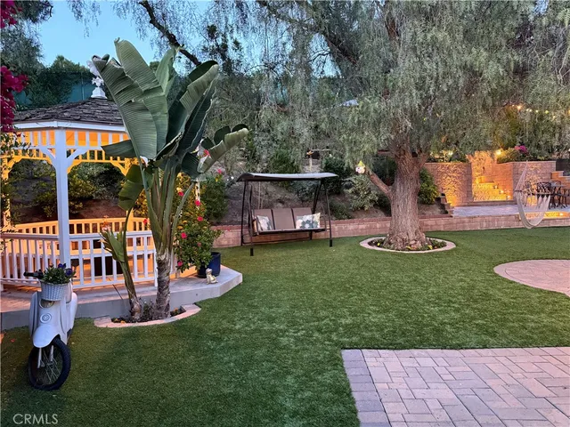 $5,300 | 27141 Via Noveno, Mission Viejo, CA 92691