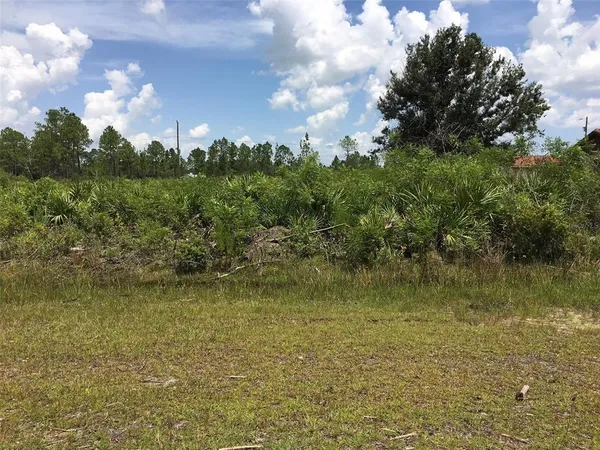 $11,999 | 520 Belmonte Drive, Indian Lake Estates, FL 33843