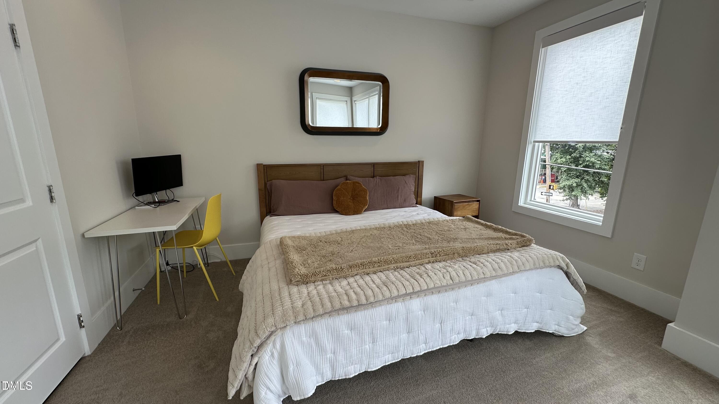 256 William Drummond Way Raleigh, NC 27604 - Photo 12 of 46 20250812190242212595000000-o