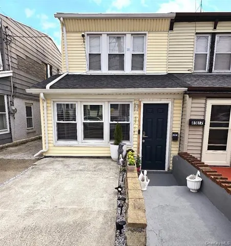 $719,000 | 85-14 Sutter Avenue | Ozone Park