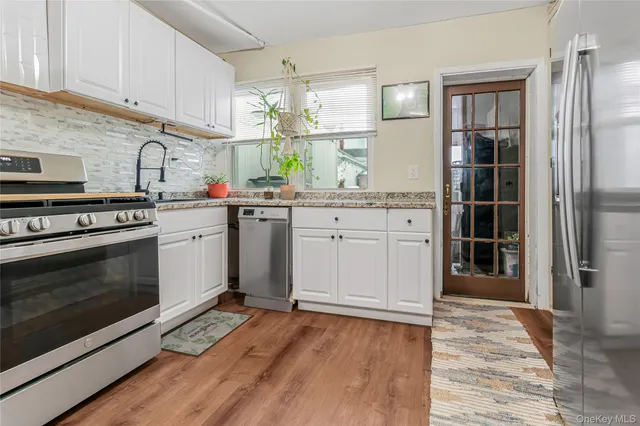 $719,000 | 85-14 Sutter Avenue | Ozone Park