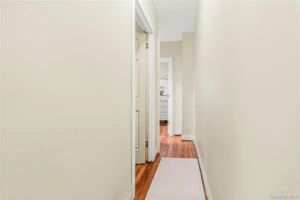 $689,000 | 85-14 Sutter Avenue | Ozone Park