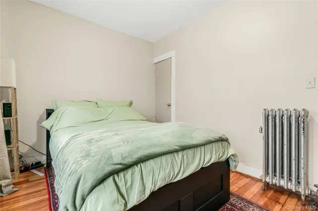 $719,000 | 85-14 Sutter Avenue | Ozone Park