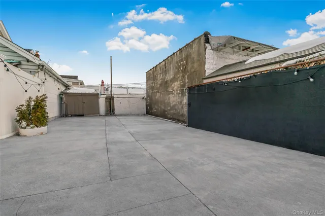 $719,000 | 85-14 Sutter Avenue | Ozone Park