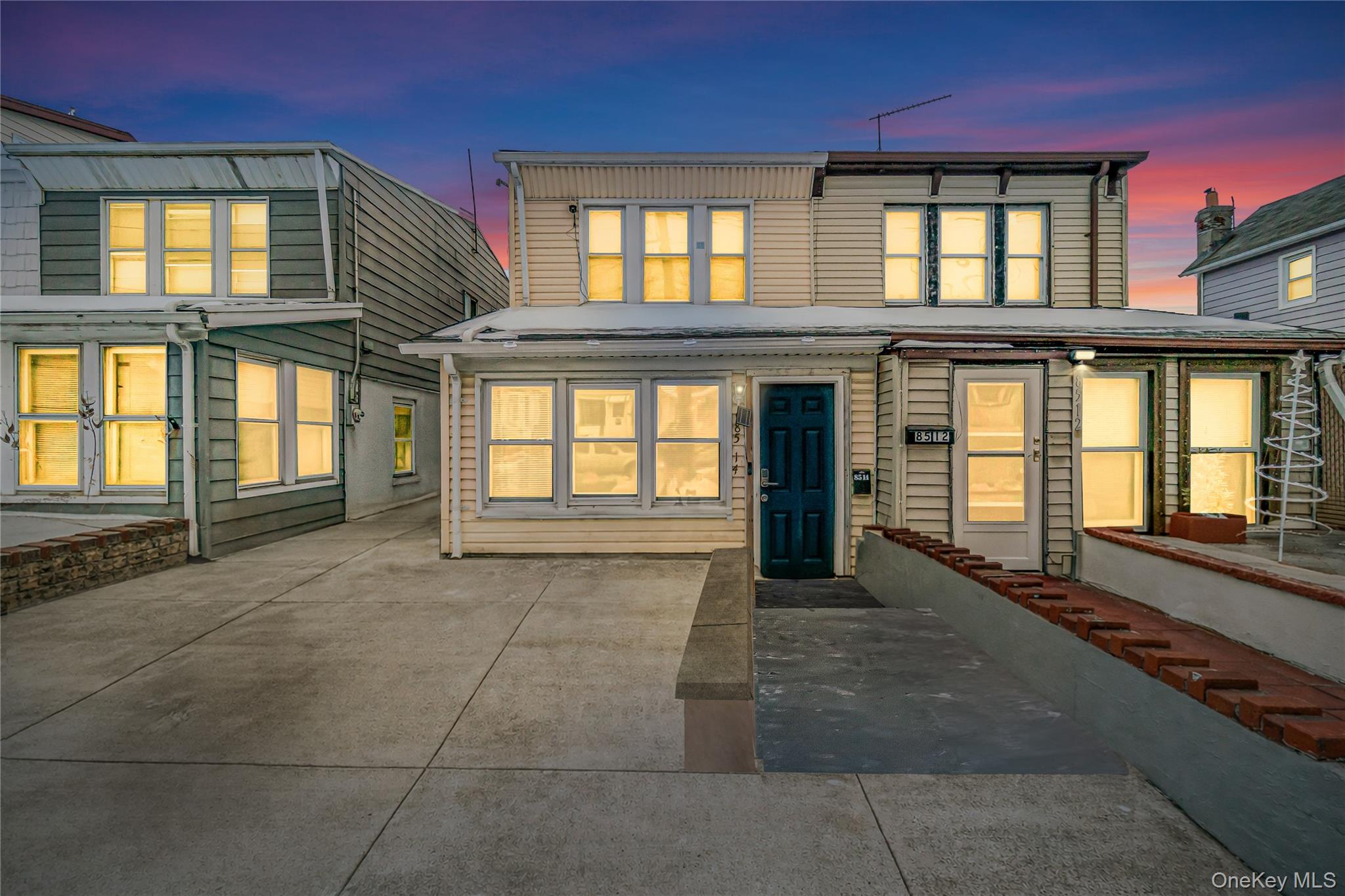 85-14 Sutter Avenue Queens, NY 11417 - Photo 27 of 27