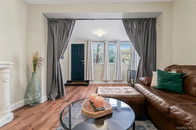 $719,000 | 85-14 Sutter Avenue | Ozone Park