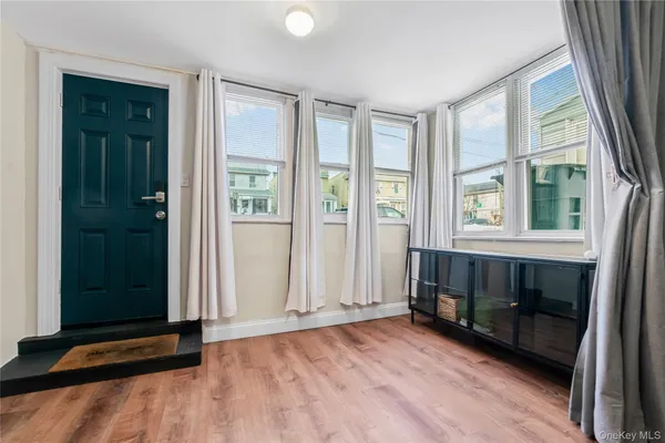 $689,000 | 85-14 Sutter Avenue | Ozone Park