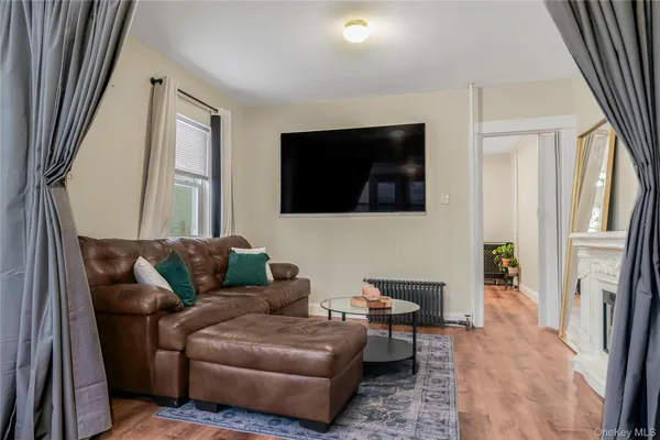 $689,000 | 85-14 Sutter Avenue | Ozone Park