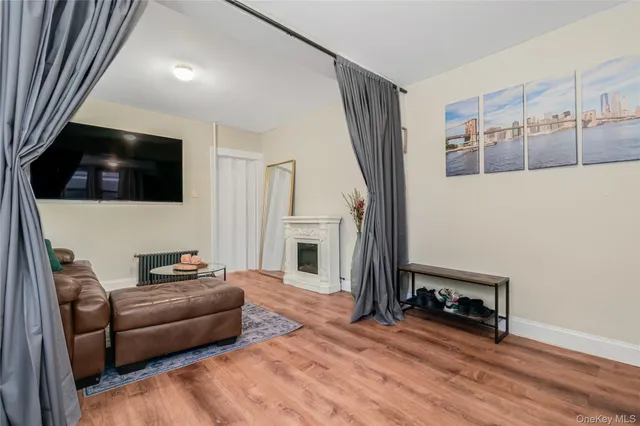 $719,000 | 85-14 Sutter Avenue | Ozone Park