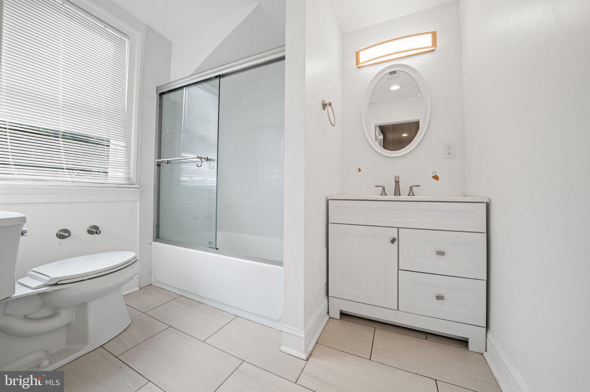 3303 Dorchester Road Baltimore, MD 21215 - Photo 11 of 25 Gallery Image 11
