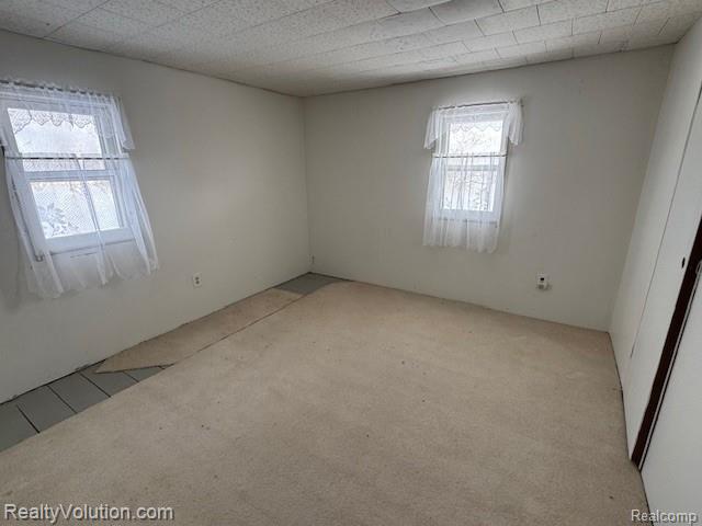 4232 Cade Road Capac, MI 48014 - Photo 17 of 21