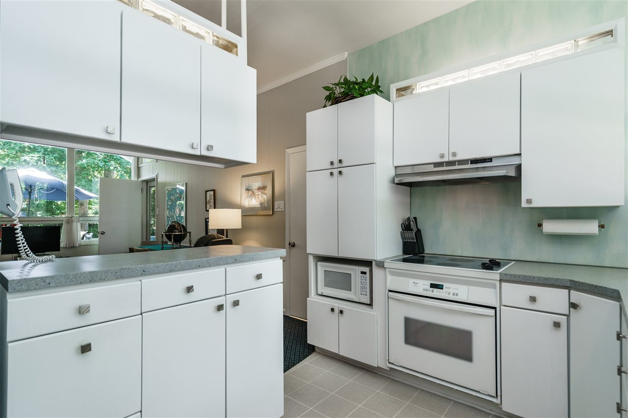 4420 Gates Street Raleigh, NC 27609 - Photo 12 of 25 Photo 12