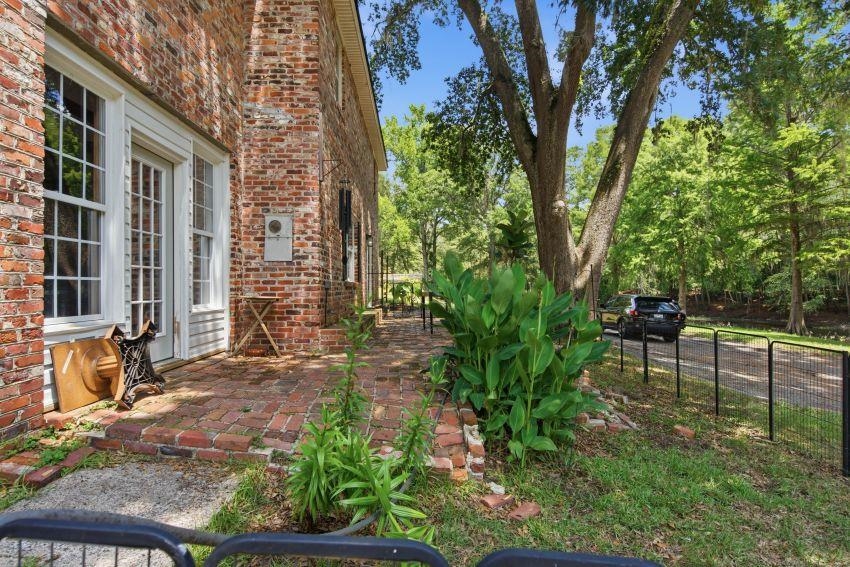 149 Nathan Road Kingstree, SC 29556 - Photo 61 of 74 Gallery Image 61