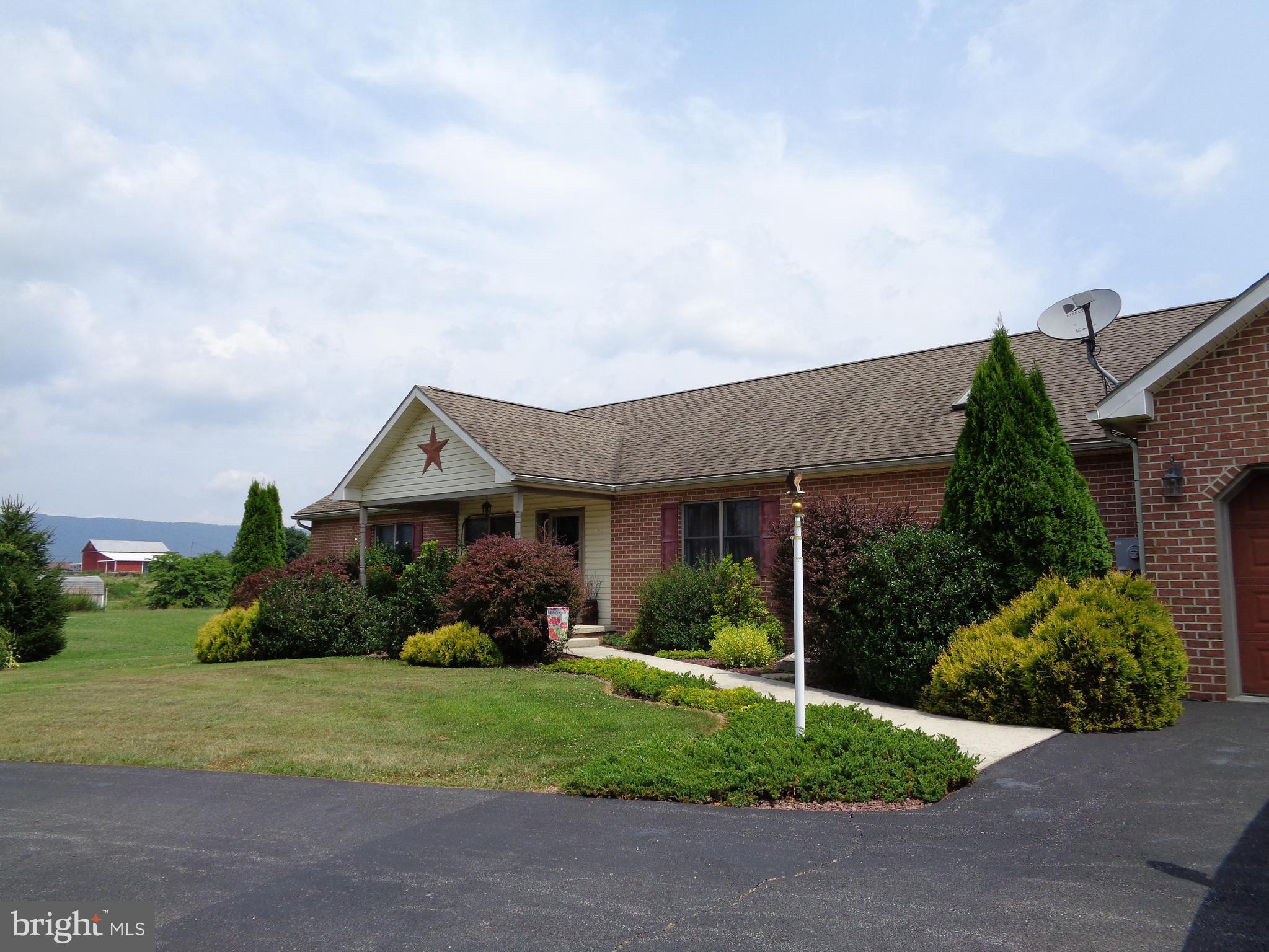 7739 Roxbury Road Newburg, PA 17240 - Photo 3 of 68 Gallery Image 3