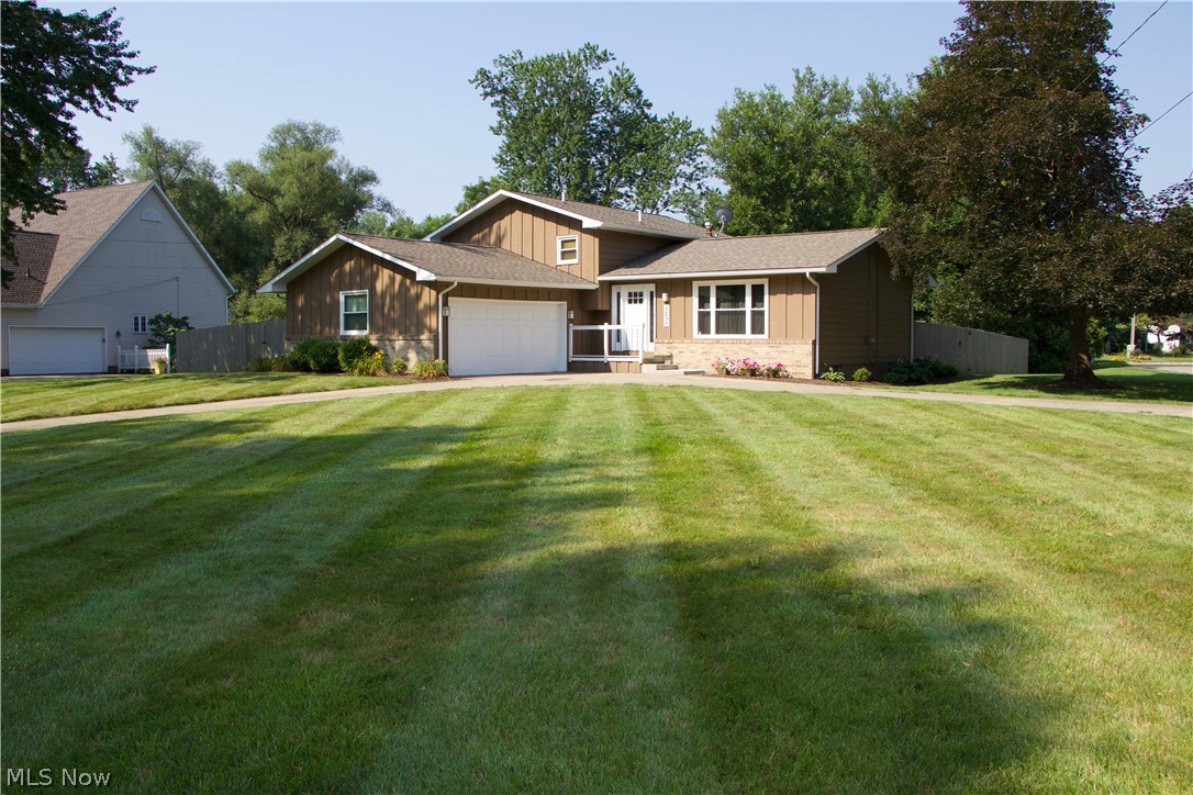 3238 Bancroft Road Akron, OH 44333 - Photo 1 of 20 Gallery Image 1