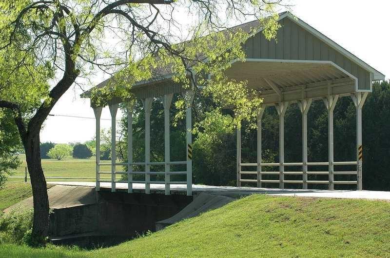 5043 East Horseshoe Dr