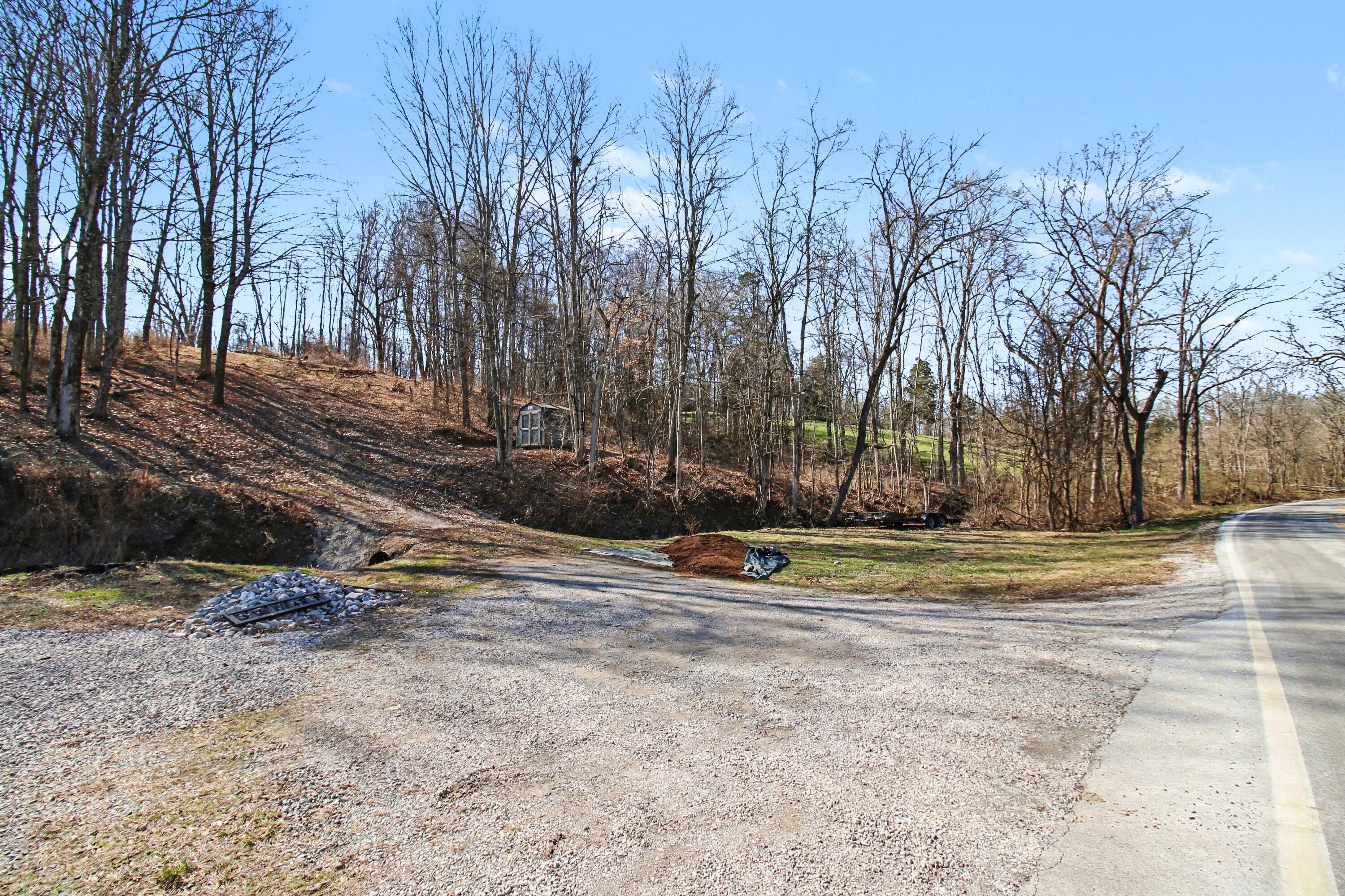 3827 Pruett Road Covington, KY 41015 - Photo 3 of 16 Gallery Image 3