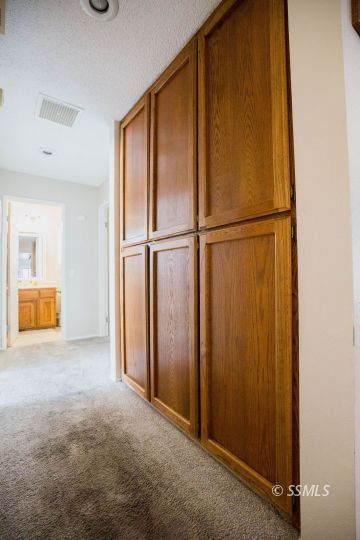 1206 Mountain View Drive Ridgecrest, CA 93555 - Photo 20 of 33 Gallery Image 20