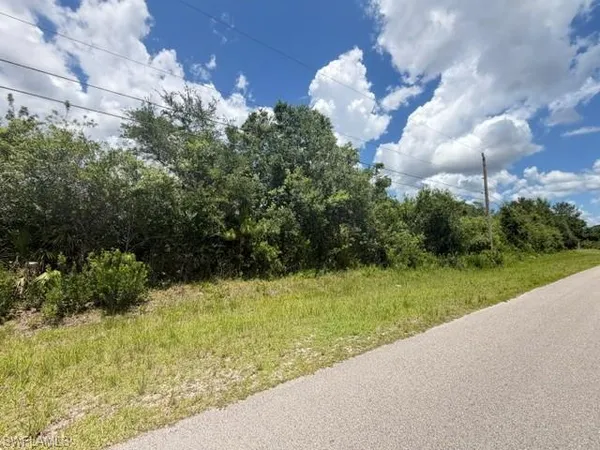 $50,000 | 5195 46 Th Street Northeast, Naples, FL 34120